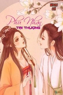 Trâu Già Ăn Cỏ Non Như Thế Nào?